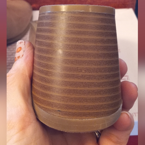 Women's Peep Toe Bootie with Western Buckles   ***Great for Fall*** - Picture 5 of 11